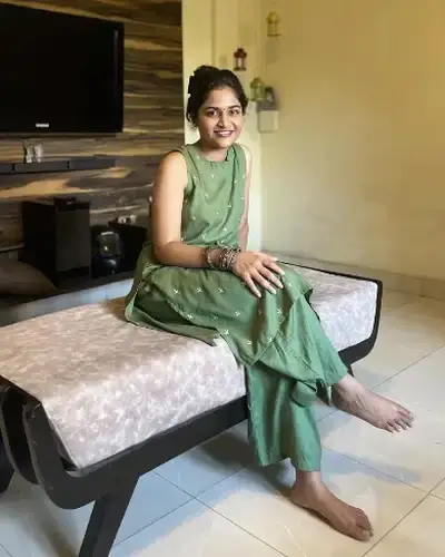 Bhavra Call Girls