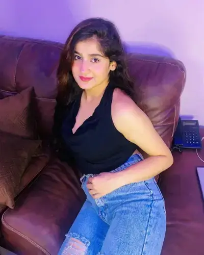 Call Girls Bhavra