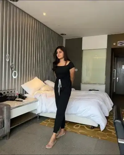 Bhavra Call Girl Service