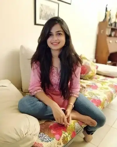 Bhavra Escorts