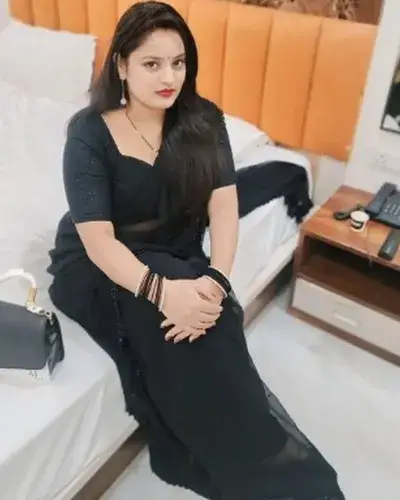 Escort Service Bhavra